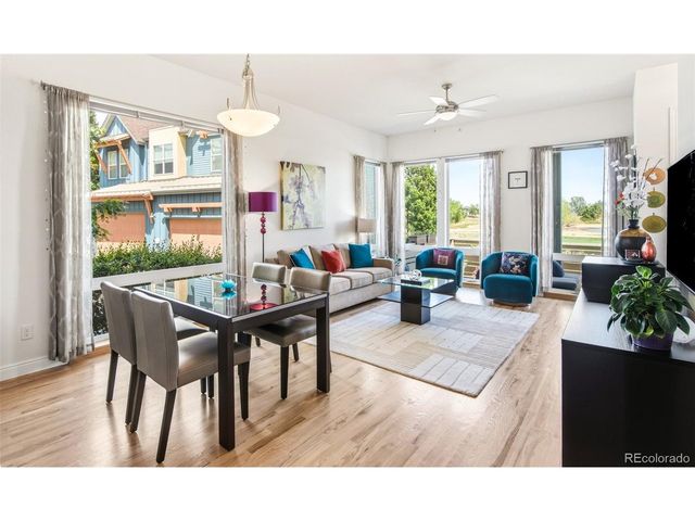 2146 Hecla Dr B, Louisville, CO 80027