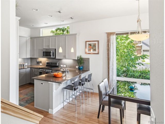 2146 Hecla Dr B, Louisville, CO 80027