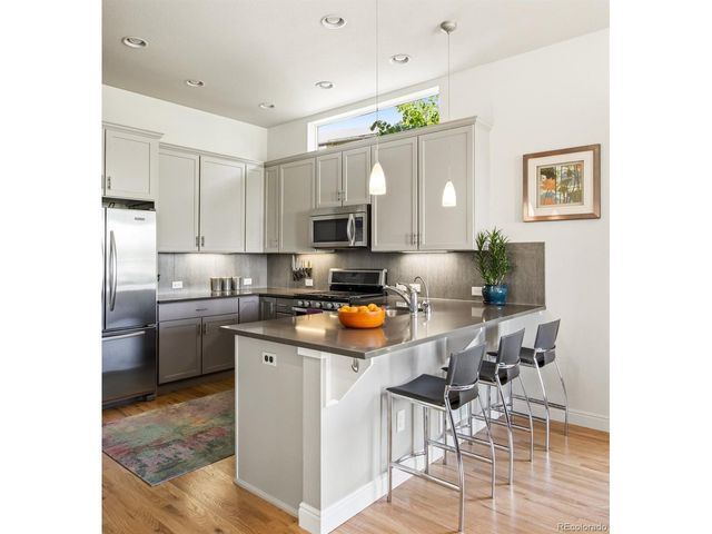 2146 Hecla Dr B, Louisville, CO 80027