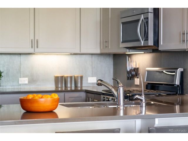 2146 Hecla Dr B, Louisville, CO 80027
