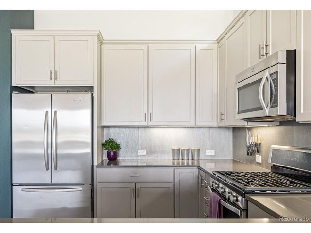 2146 Hecla Dr B, Louisville, CO 80027