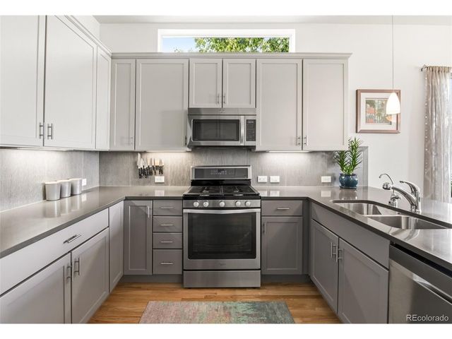 2146 Hecla Dr B, Louisville, CO 80027