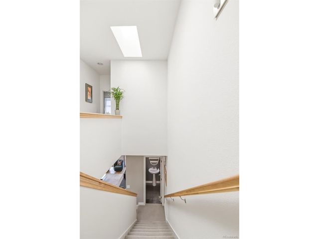 2146 Hecla Dr B, Louisville, CO 80027