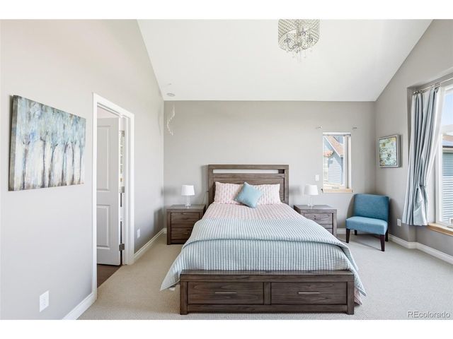 2146 Hecla Dr B, Louisville, CO 80027