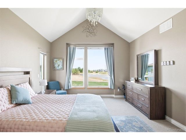 2146 Hecla Dr B, Louisville, CO 80027
