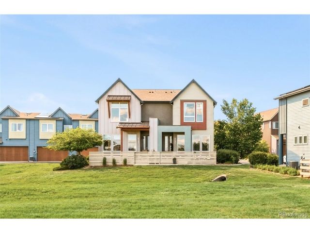 2146 Hecla Dr B, Louisville, CO 80027