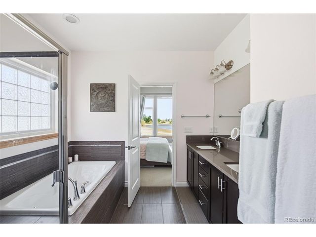 2146 Hecla Dr B, Louisville, CO 80027