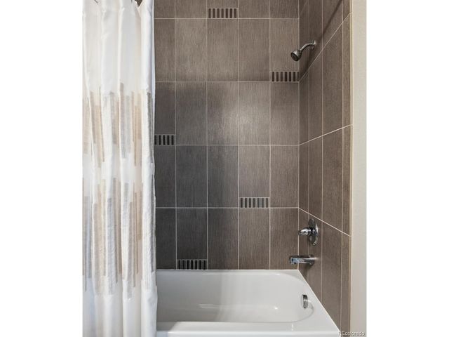 2146 Hecla Dr B, Louisville, CO 80027