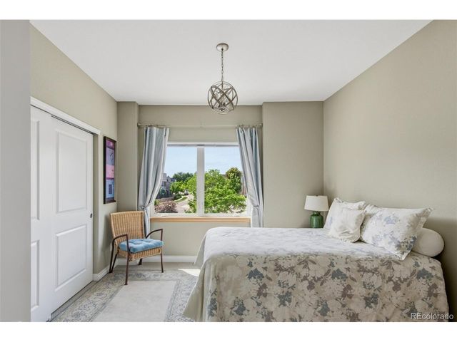 2146 Hecla Dr B, Louisville, CO 80027