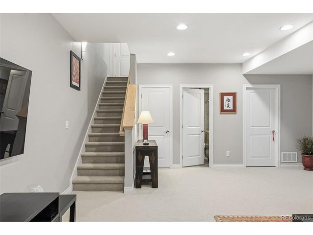 2146 Hecla Dr B, Louisville, CO 80027
