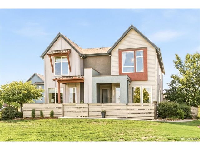 2146 Hecla Dr B, Louisville, CO 80027