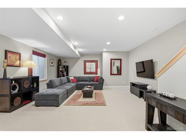 2146 Hecla Dr B, Louisville, CO 80027