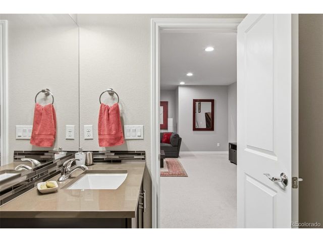 2146 Hecla Dr B, Louisville, CO 80027