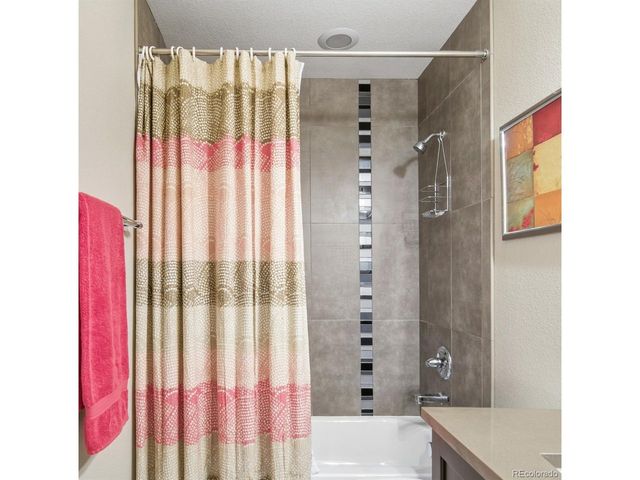 2146 Hecla Dr B, Louisville, CO 80027