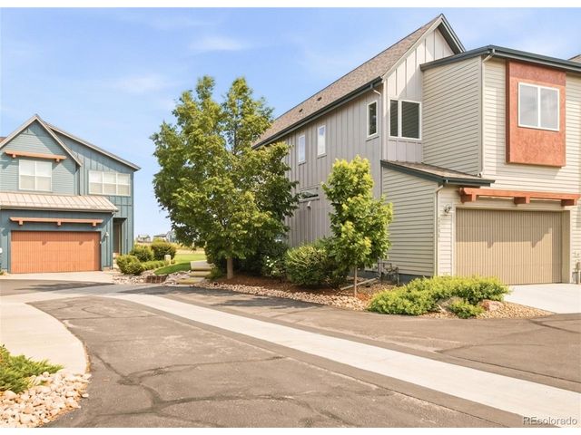 2146 Hecla Dr B, Louisville, CO 80027