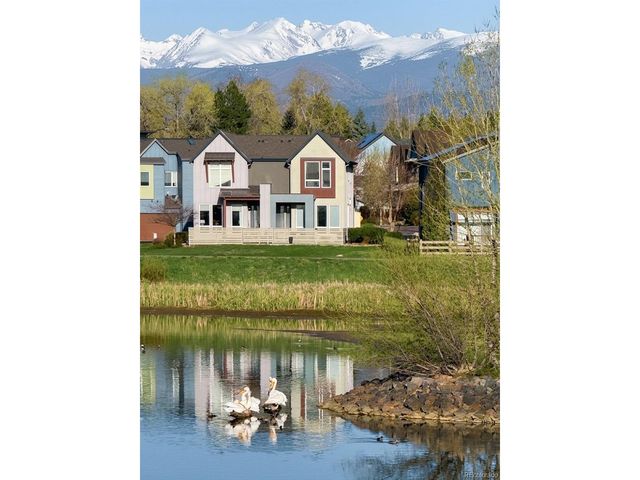 2146 Hecla Dr B, Louisville, CO 80027