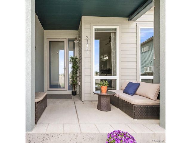 2146 Hecla Dr B, Louisville, CO 80027