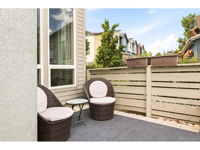 2146 Hecla Dr B, Louisville, CO 80027