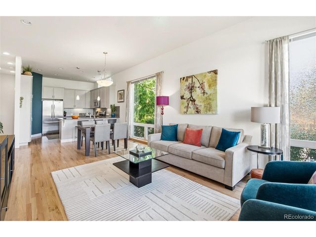 2146 Hecla Dr B, Louisville, CO 80027