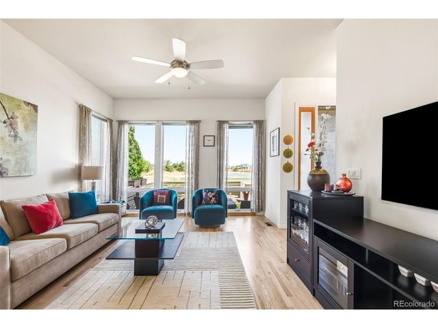 2146 Hecla Dr B, Louisville, CO 80027