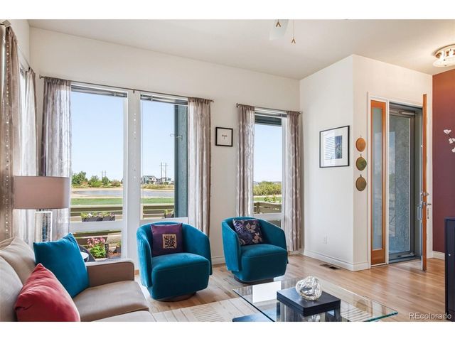 2146 Hecla Dr B, Louisville, CO 80027