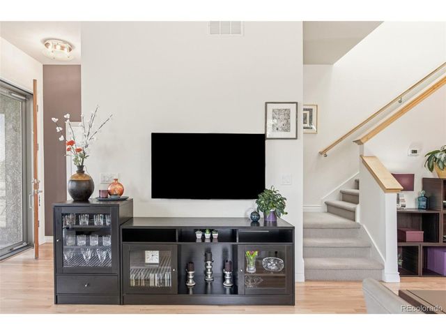 2146 Hecla Dr B, Louisville, CO 80027