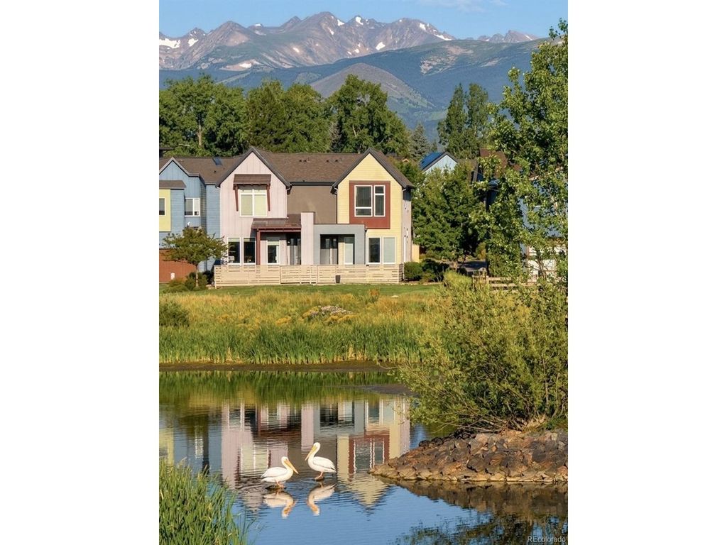 2146 Hecla Dr B, Louisville, CO 80027