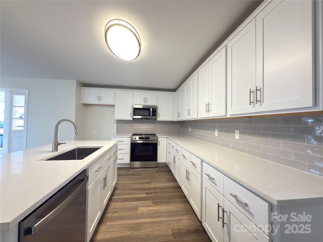 221 Pecan Drive, Oakboro, NC 28129