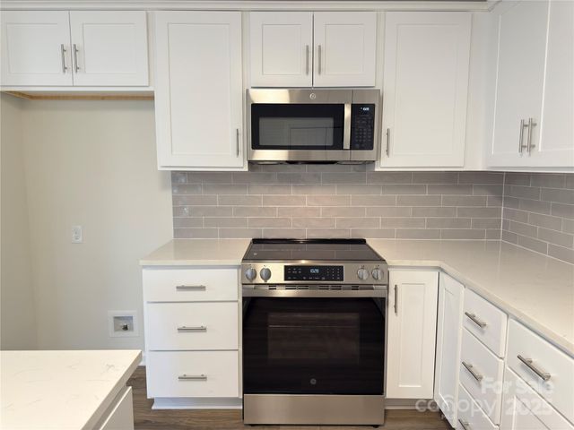 221 Pecan Drive, Oakboro, NC 28129