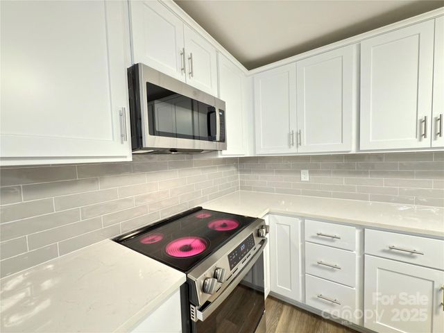 221 Pecan Drive, Oakboro, NC 28129