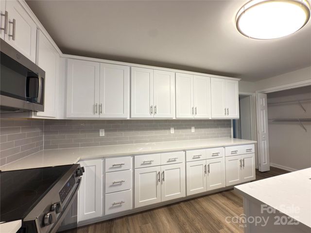 221 Pecan Drive, Oakboro, NC 28129