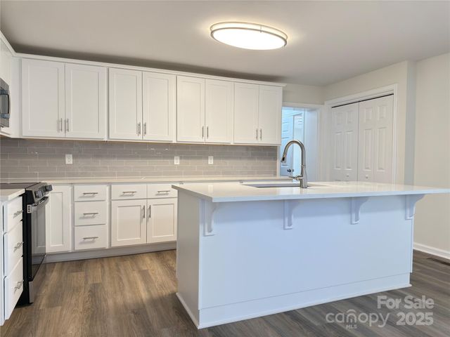 221 Pecan Drive, Oakboro, NC 28129