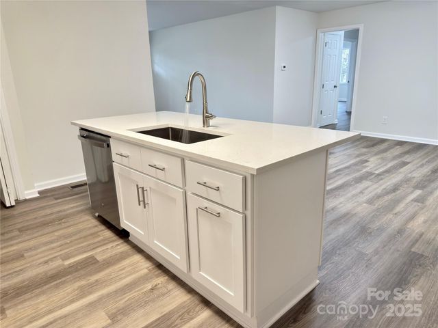 221 Pecan Drive, Oakboro, NC 28129