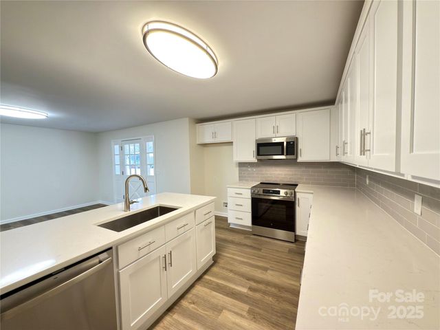 221 Pecan Drive, Oakboro, NC 28129