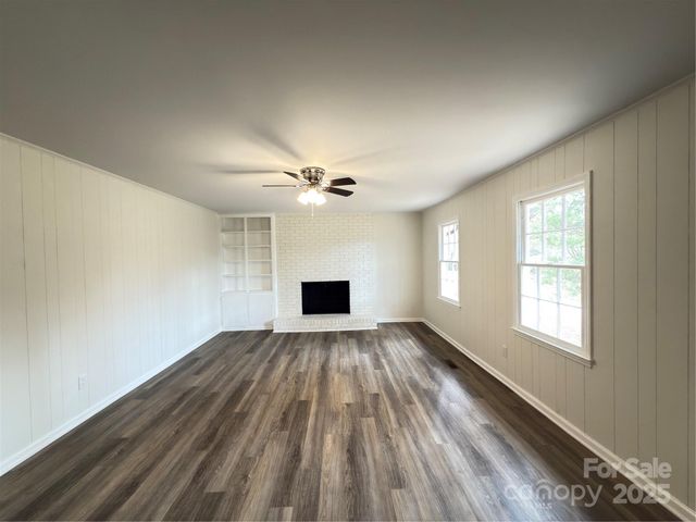 221 Pecan Drive, Oakboro, NC 28129