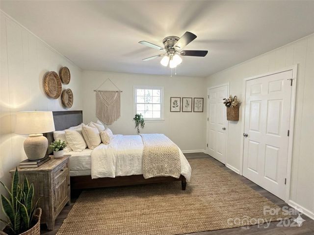 221 Pecan Drive, Oakboro, NC 28129