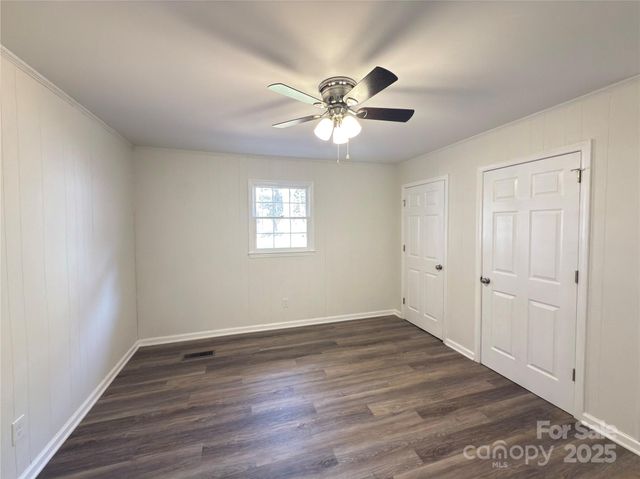 221 Pecan Drive, Oakboro, NC 28129