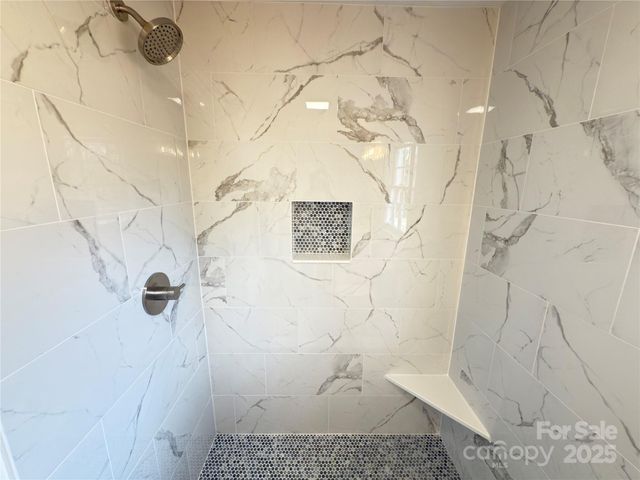 221 Pecan Drive, Oakboro, NC 28129