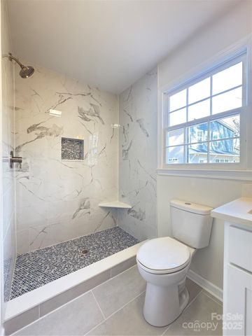 221 Pecan Drive, Oakboro, NC 28129