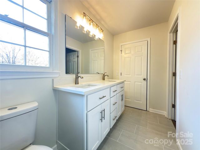 221 Pecan Drive, Oakboro, NC 28129