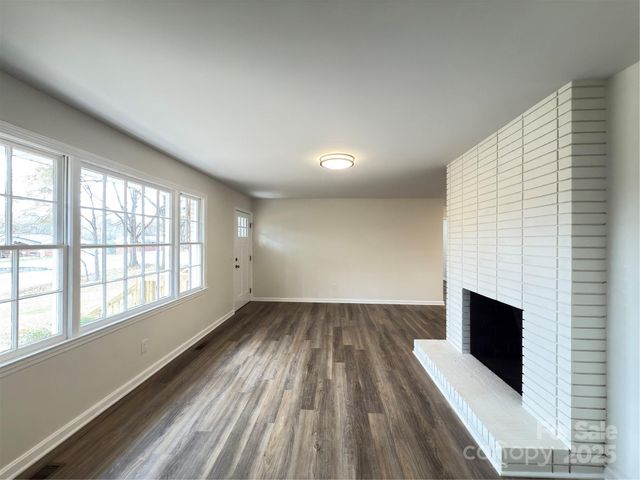 221 Pecan Drive, Oakboro, NC 28129