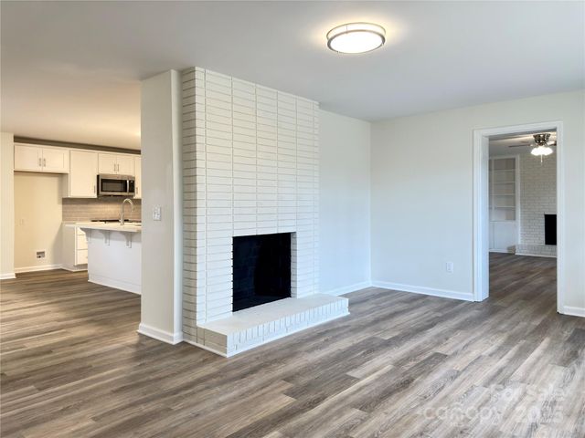 221 Pecan Drive, Oakboro, NC 28129