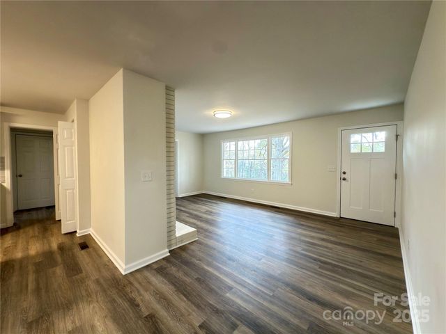 221 Pecan Drive, Oakboro, NC 28129