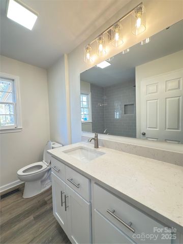 221 Pecan Drive, Oakboro, NC 28129