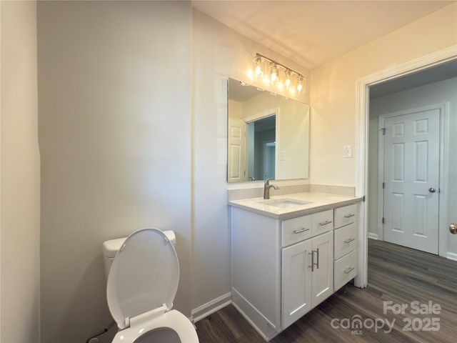 221 Pecan Drive, Oakboro, NC 28129