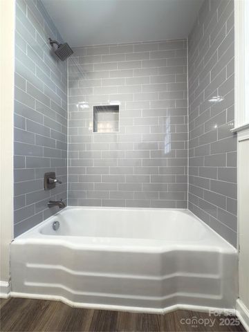 221 Pecan Drive, Oakboro, NC 28129