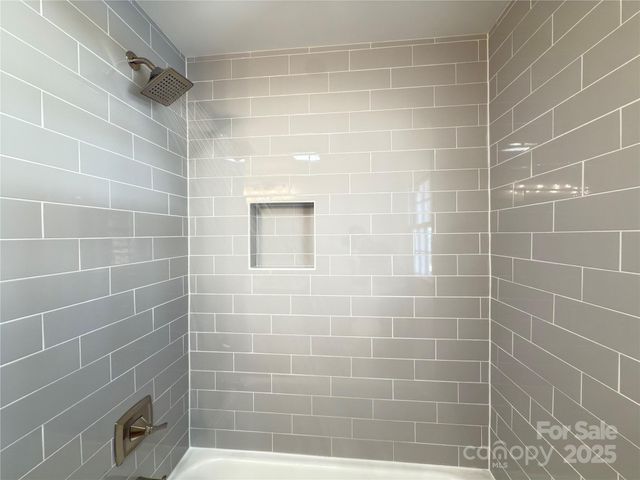 221 Pecan Drive, Oakboro, NC 28129