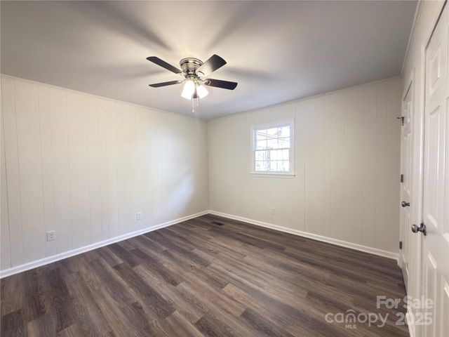 221 Pecan Drive, Oakboro, NC 28129