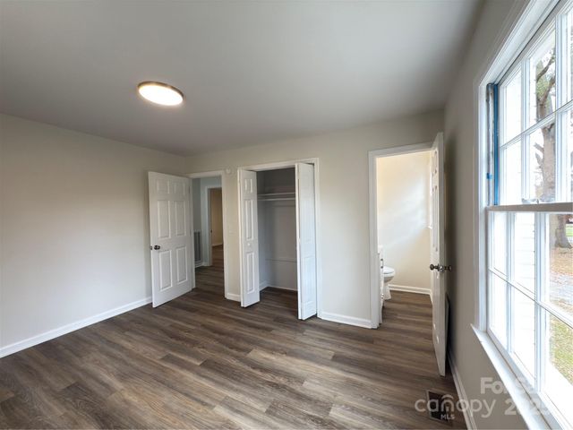 221 Pecan Drive, Oakboro, NC 28129