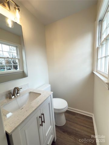 221 Pecan Drive, Oakboro, NC 28129